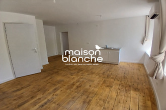  appartement lencloitre 86140