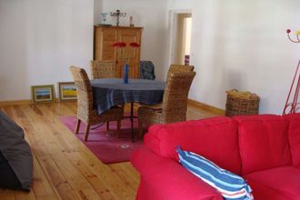  appartement lens 62300