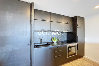  appartement lens 62300