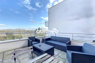  appartement lens 62300