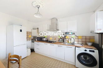  appartement lens 62300