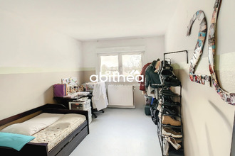  appartement lens 62300