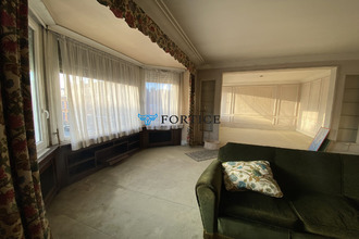  appartement lens 62300