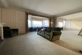  appartement lens 62300