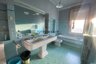  appartement lens 62300