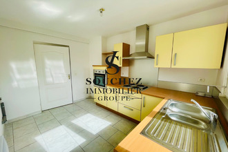  appartement lens 62300