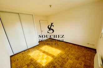  appartement lens 62300