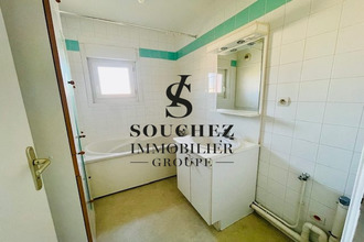  appartement lens 62300