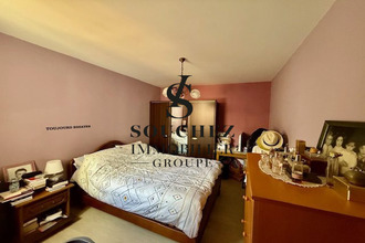  appartement lens 62300