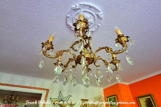  appartement lens 62300