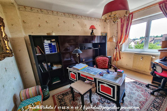  appartement lens 62300