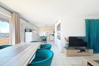  appartement lens 62300