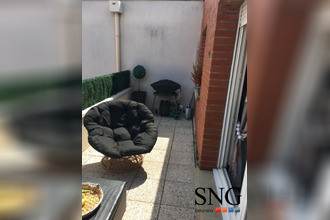  appartement lens 62300