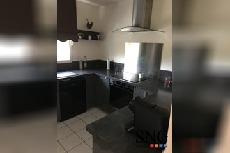  appartement lens 62300