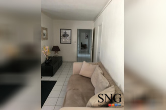  appartement lens 62300