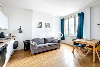  appartement lens 62300