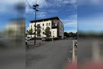  appartement lens 62300