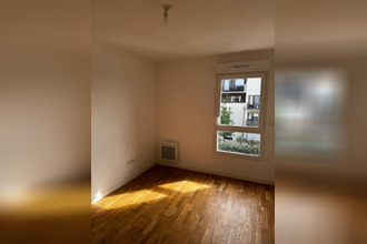  appartement lens 62300
