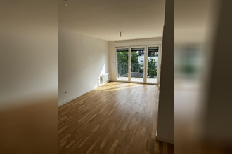  appartement lens 62300