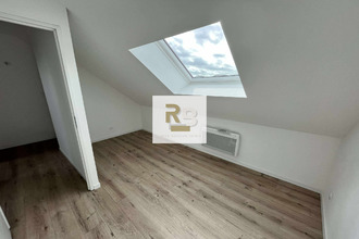  appartement lens 62300