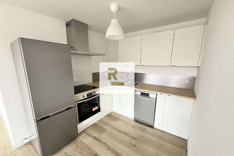  appartement lens 62300