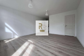  appartement lens 62300