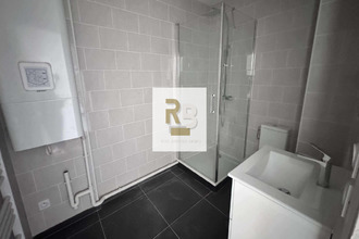  appartement lens 62300