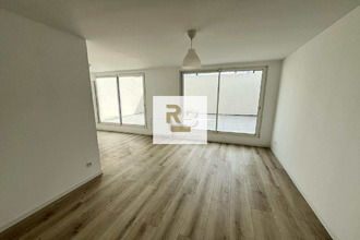  appartement lens 62300