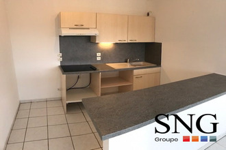  appartement lens 62300