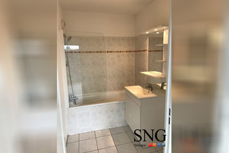  appartement lens 62300