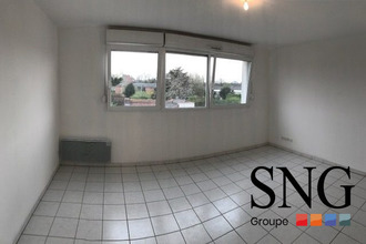  appartement lens 62300