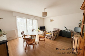  appartement lens 62300