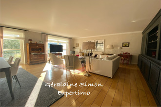  appartement lens 62300