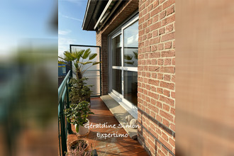  appartement lens 62300