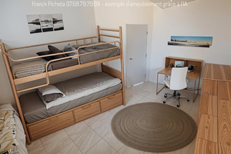  appartement lens 62300