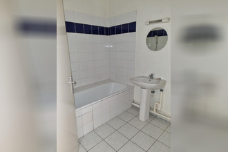  appartement lens 62300