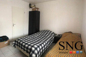  appartement lens 62300