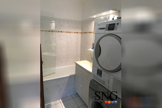  appartement lens 62300