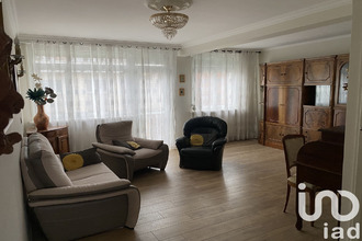  appartement lens 62300