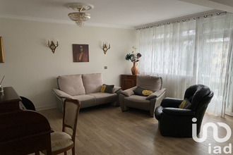  appartement lens 62300