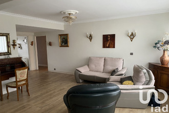  appartement lens 62300