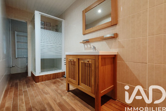  appartement lens 62300