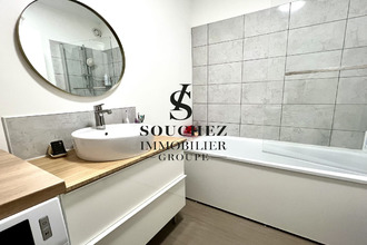  appartement lens 62300