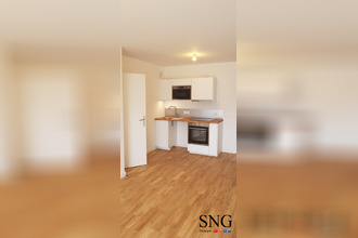  appartement lens 62300