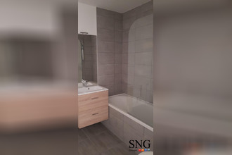  appartement lens 62300