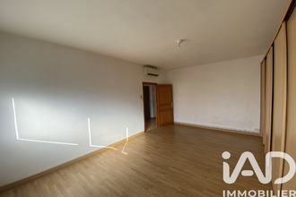  appartement lens 62300