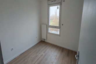  appartement lens 62300