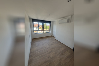  appartement lens 62300
