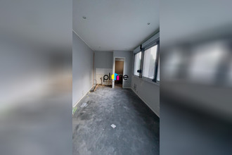  appartement lens 62300