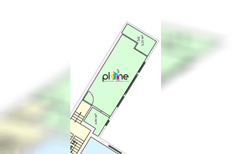  appartement lens 62300